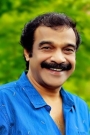 Jayaraj Warrier Film ve Dizileri