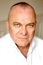 Jean-Christophe Bouvet Film ve Dizileri