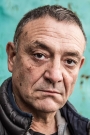 Jean-Claude Pautot Film ve Dizileri
