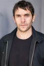 Jean-Emmanuel Pagni Film ve Dizileri