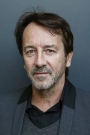 Jean-Hugues Anglade Film ve Dizileri