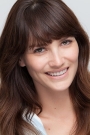 Jenna Upton Film ve Dizileri