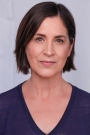 Jennifer Cudahy Film ve Dizileri