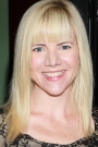 Jennifer Elise Cox Film ve Dizileri