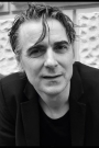 Jens Harzer Film ve Dizileri