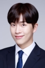 Jeong Young-han Film ve Dizileri