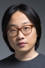 Jimmy O. Yang Film ve Dizileri