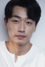 Jin Sung-min Film ve Dizileri