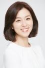 Jo Seung-yeon Film ve Dizileri