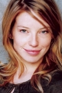 Joanna Douglas Film ve Dizileri