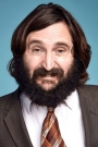 Joe Wilkinson Film ve Dizileri