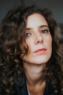 Johanna Murillo Film ve Dizileri