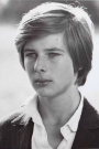 John Moulder-Brown Film ve Dizileri