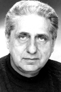 John Tormey Film ve Dizileri