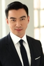 Johnny M. Wu Film ve Dizileri