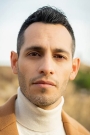 Johnny Rey Diaz Film ve Dizileri