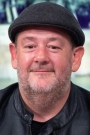Johnny Vegas Film ve Dizileri