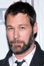 Jon Dore Film ve Dizileri