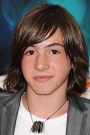 Jonah Bobo Film ve Dizileri