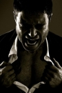 Jonathan Cohen Film ve Dizileri