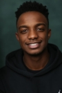 Jordan Adene Film ve Dizileri