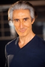 Jordi Caballero Film ve Dizileri