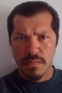 Jose L. Vasquez Film ve Dizileri