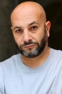 Jose Soto Film ve Dizileri