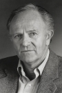 Josef Sommer Film ve Dizileri