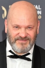 Joseph Malerba Film ve Dizileri