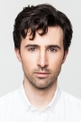 Josh Zuckerman Film ve Dizileri