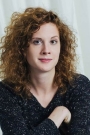 Julia Riedler Film ve Dizileri