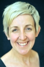 Julie Hesmondhalgh Film ve Dizileri