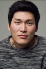 Jung Ki-wook Film ve Dizileri