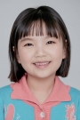 Jung Seo-yeon Film ve Dizileri