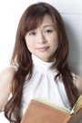 Junko Iwao Film ve Dizileri