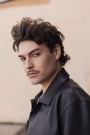 Justus Riesner Film ve Dizileri