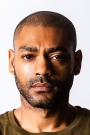 Kane Robinson Film ve Dizileri