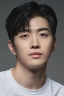 Kang Hoon Film ve Dizileri