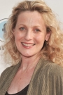 Kate Trotter Film ve Dizileri