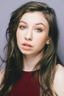 Katelyn Nacon Film ve Dizileri