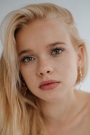 Katharina Hirschberg Film ve Dizileri