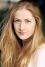 Kathryn Wilder Film ve Dizileri