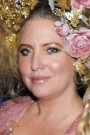 Katrine Boorman Film ve Dizileri