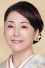 Keiko Matsuzaka Film ve Dizileri