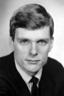 Keir Dullea Film ve Dizileri