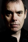 Kevin Eldon Film ve Dizileri