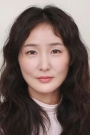 Kim Jin Film ve Dizileri