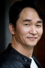 Kim Jong-tae Film ve Dizileri