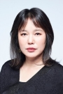 Kim Keum-soon Film ve Dizileri